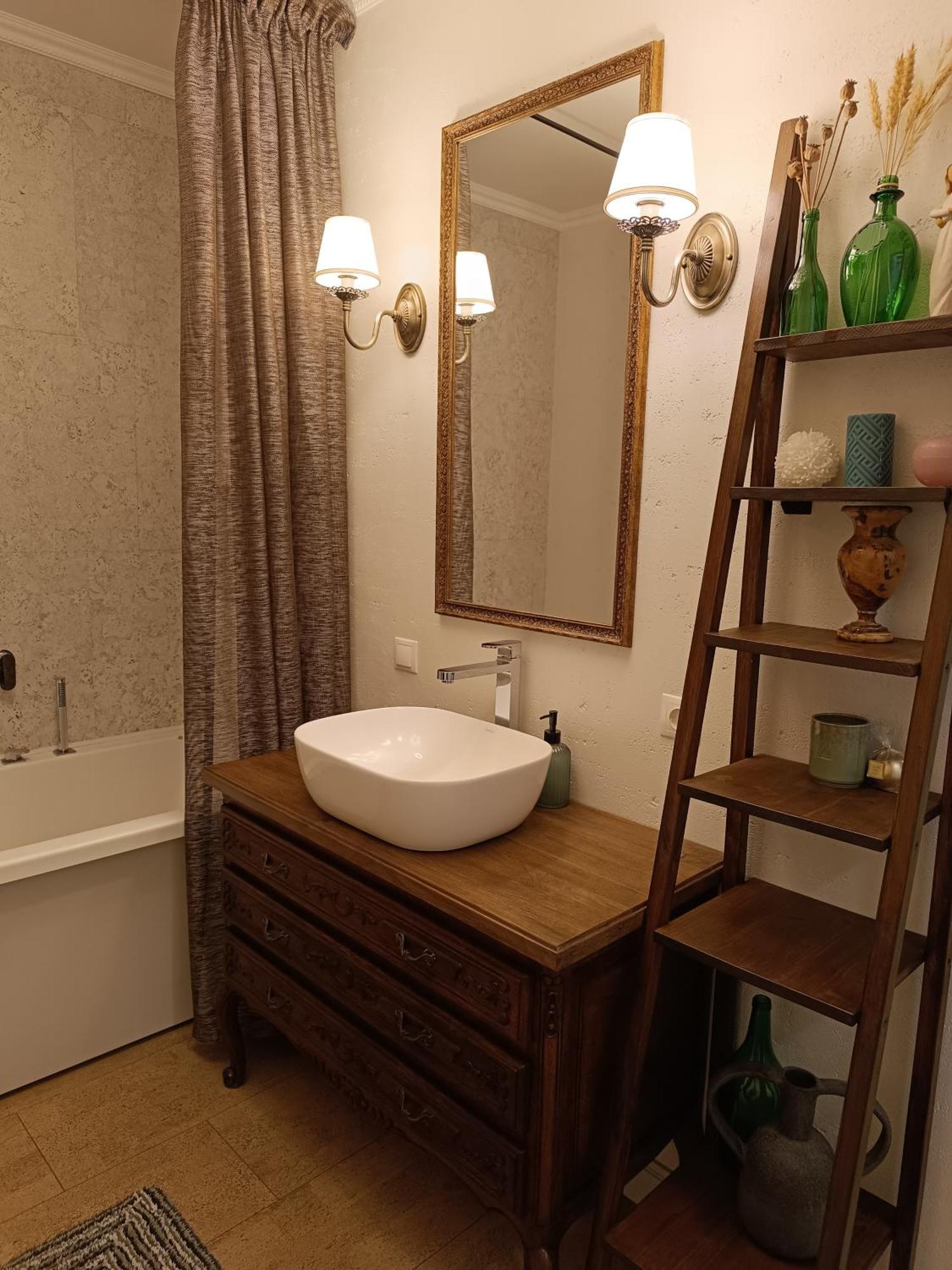 Apartmán Pievu Tako Kiemelis Klaipėda Exteriér fotografie