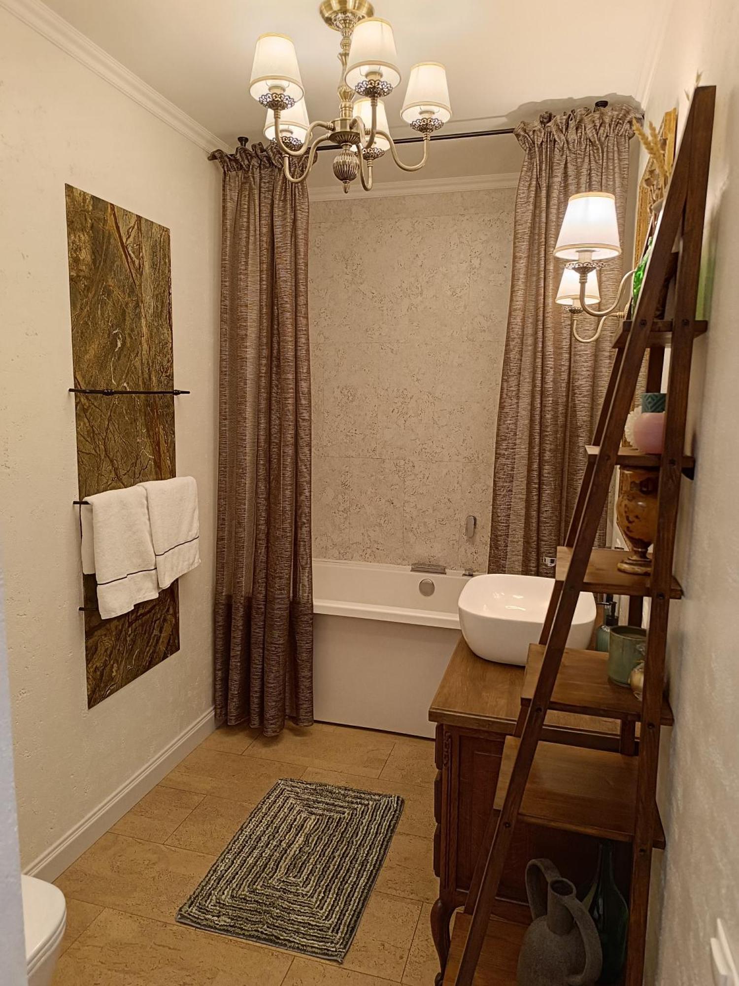 Apartmán Pievu Tako Kiemelis Klaipėda Exteriér fotografie